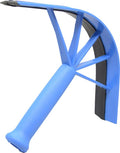 Sweat scraper