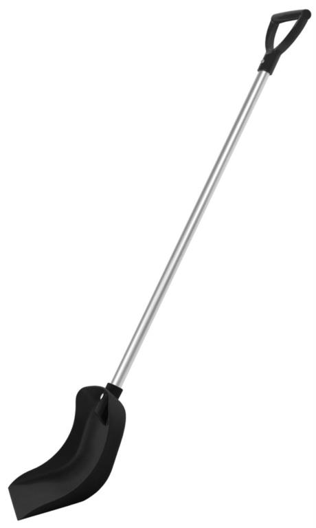 Shovel