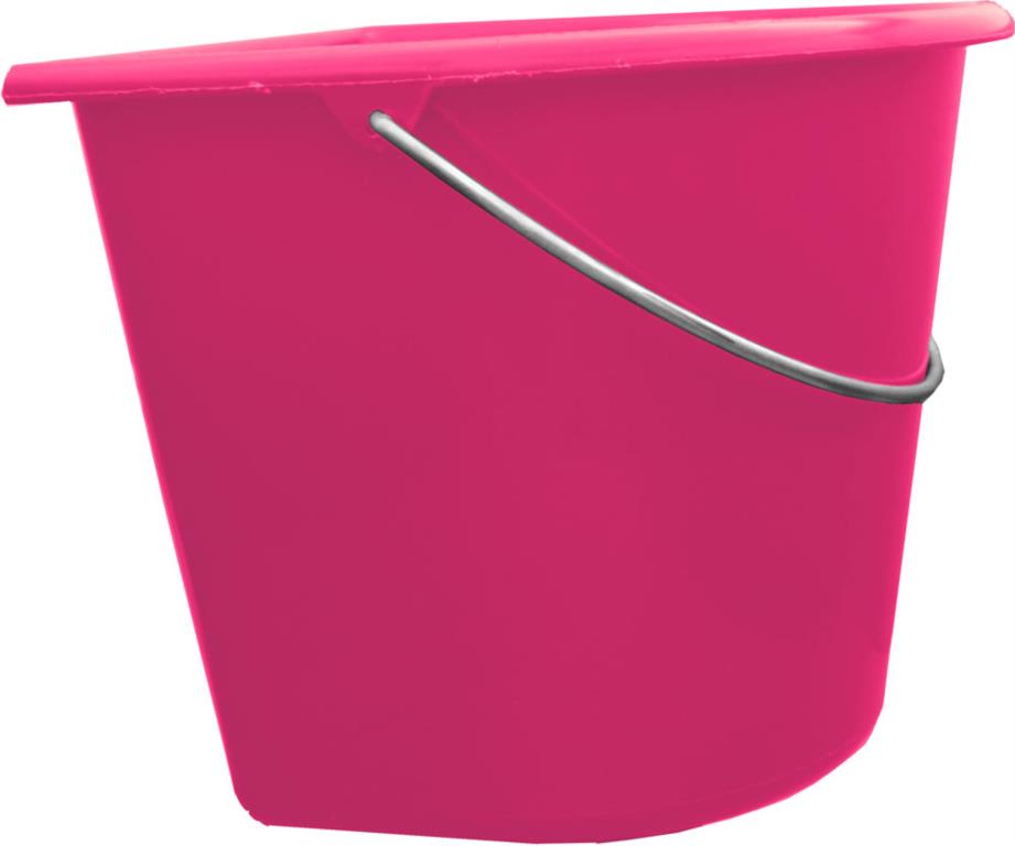 Stable bucket