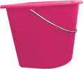 Stable bucket