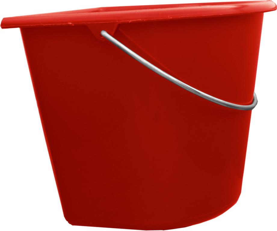 Stable bucket