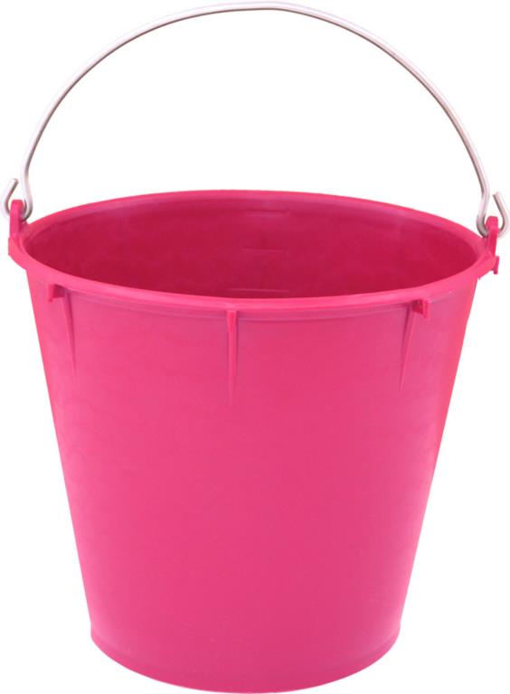Bucket 7 ltr
