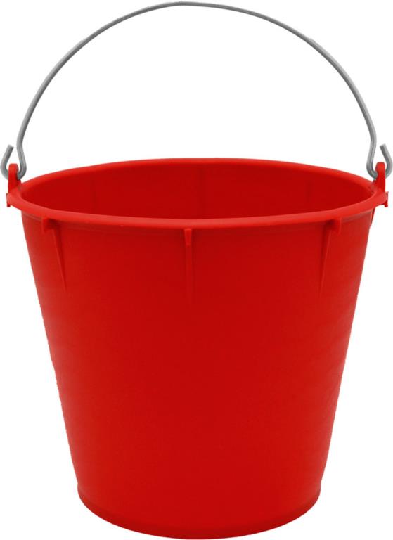 Bucket 7 ltr