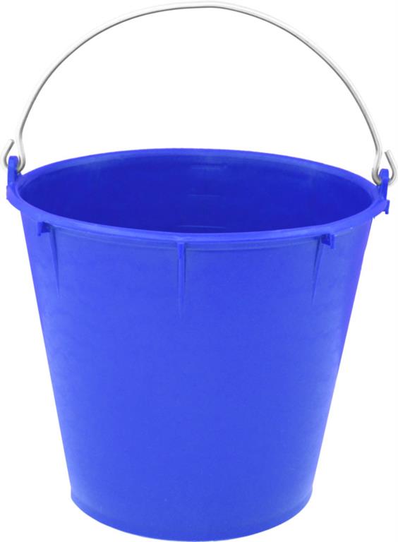 Bucket 7 ltr