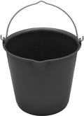 Bucket 15 ltr
