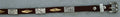 Hoedband