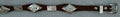 Hoedband