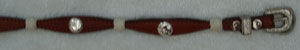 Hoedband