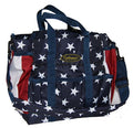 Verzorging bag groot