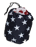 Saddle cover