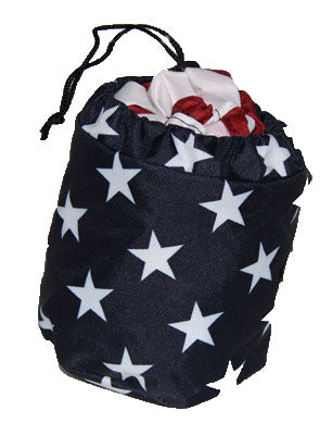 Saddle cover