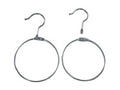 Display rings