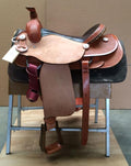 West Coast