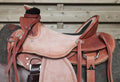 Wade saddle