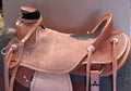 Wade saddle