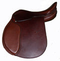 Cattleman’s Hunter saddle