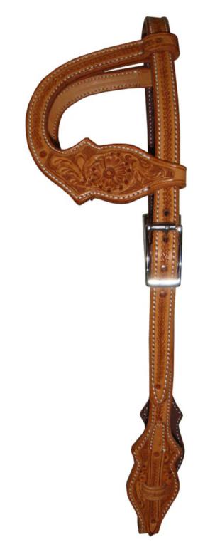 Hoofdstel