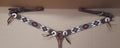 Borsttuig BEADS