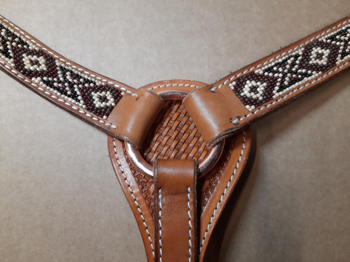 Borsttuig