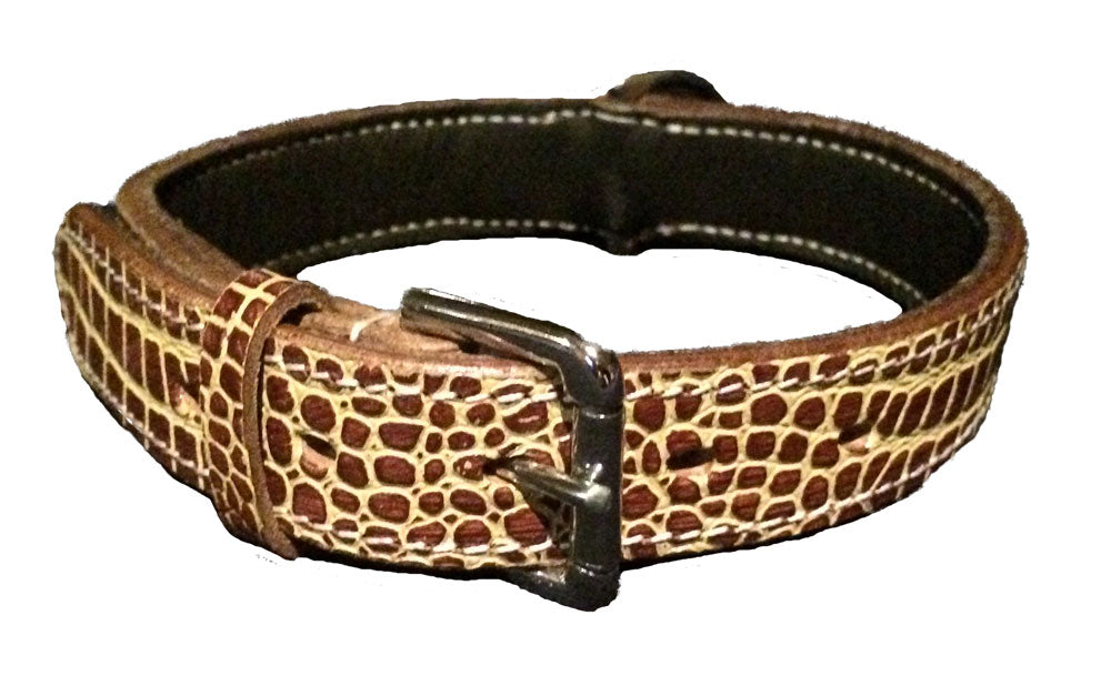 West Coast CROC