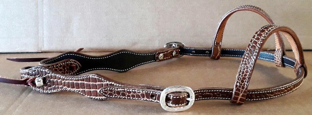 West Coast CROC Collection