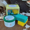 Cleaning product