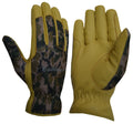 Cattleman’s handschoenen