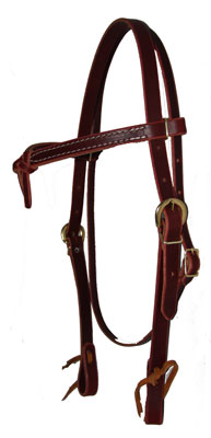 Futurity hoofdstel