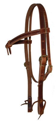 Futurity hoofdstel