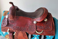 Cattlemans Extreme