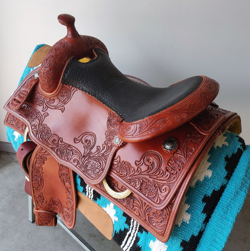 Cattlemans Extreme