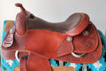 Cattlemans Extreme