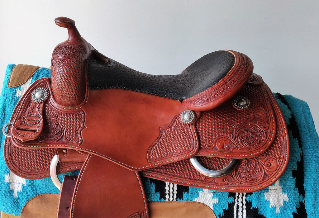Cattlemans Extreme