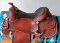 Cattlemans Extreme