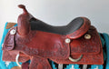 Cattlemans Extreme