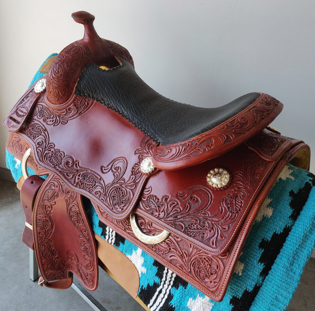 Cattlemans Extreme
