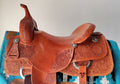 CATTLEMANS CUTTER