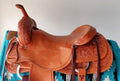 CATTLEMANS CUTTER