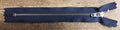 Zipper YKK