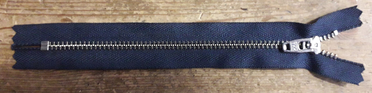 Zipper YKK